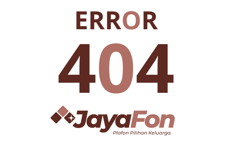 error-img